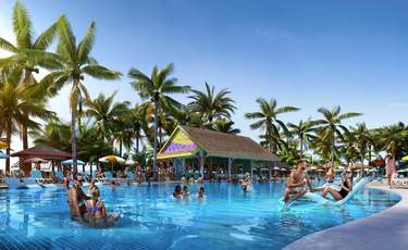 RCI, Royal Beach Club Paradise Island 3.jpg